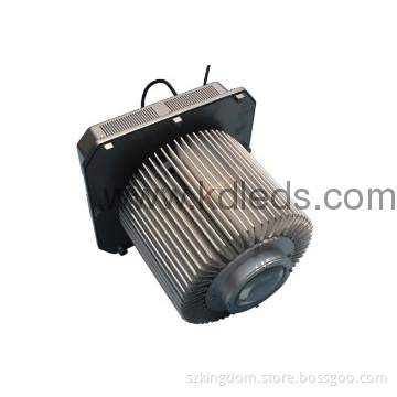 Bridgelux chips LED Warehouse light 250W